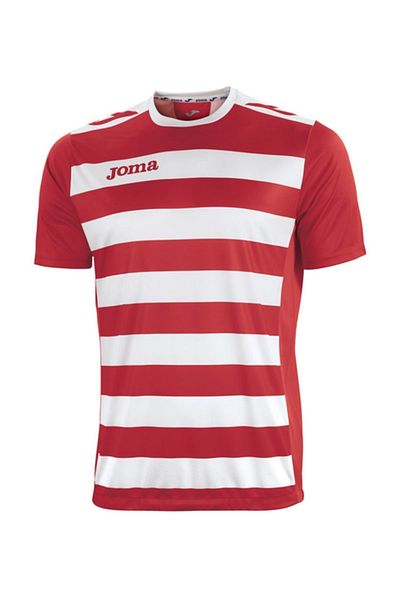 Joma Men's Jersey - 1211.98.001 Europa ii - 1211.98.001