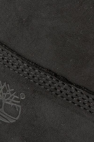 Timberland Kadın Bot -  Earthkeepers - TB08658A0011