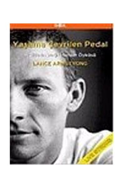 Goa Basım Yayın Yaşama Çevrilen Pedal