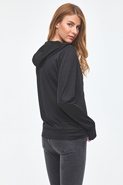 Ltb Γυναικεία SIWARO0122081706600540000