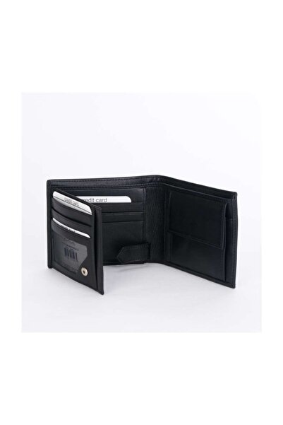 ALPE Deri Erkek Cüzdanı #259#