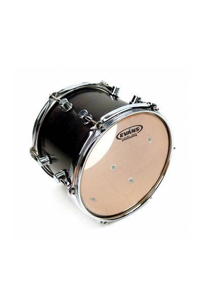 NoHar Leather 14 G12 Tom Clear Single Layer (12 Miles)