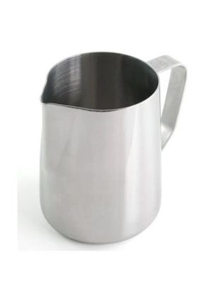 ikea ikea mattlig pitcher sut potu 0 5 lt fiyati yorumlari trendyol