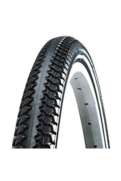 Kenda Cosmos 26x1-1/2*1-5/8 Dış Lastik 40-590