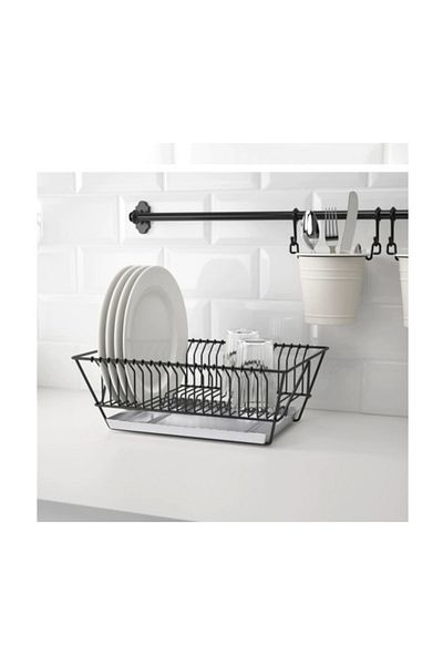 ikea bulasiklik fiyatlari ikea tezgah ustu trendyol