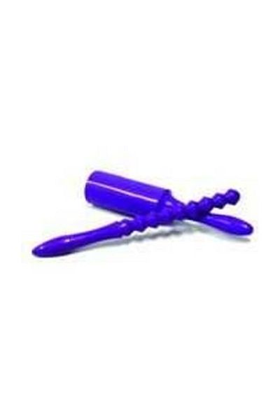 dadi baby Nanny Gbw01 Plastic Guiro
