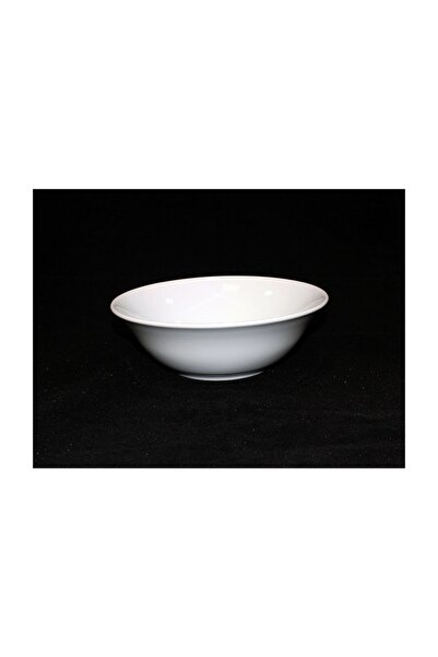 Güral Porselen Eo 14 Cm Kase