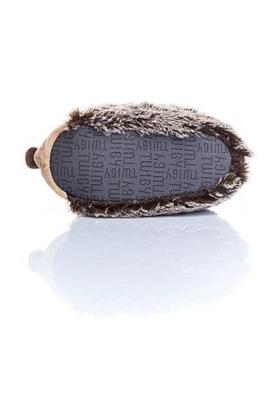 Twigy Rr0560 Tw Παντόφλες με φιγούρες ζώων Hedgehog