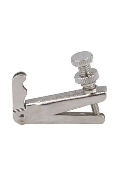 Wittner 911014 Violin Fixi