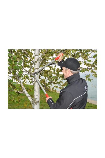 Felco 230 Thick Branch Pruning Shears