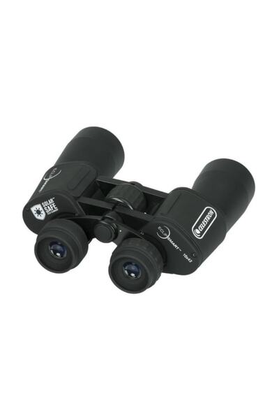 Celestron 71238 10x42 Eclipsmart Roof Solar Dürbün