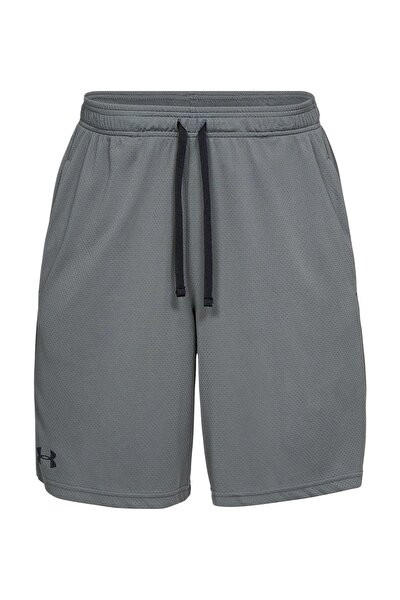 Under Armour Pantaloni scurți UA Tech™ Mesh pentru bărbați1328705-012