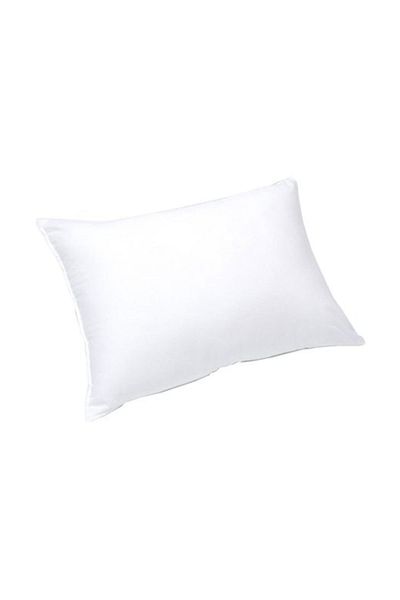 Minteks Baby Pillow