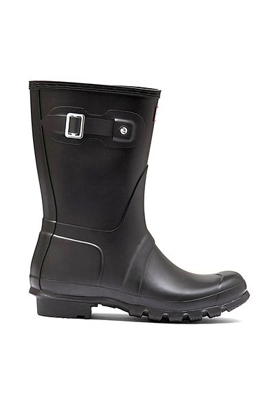 Hunter Hunter Damenstiefel – Modell WFS1000RMA