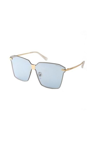 Despada Ds 1723 C3 Women's Sunglasses