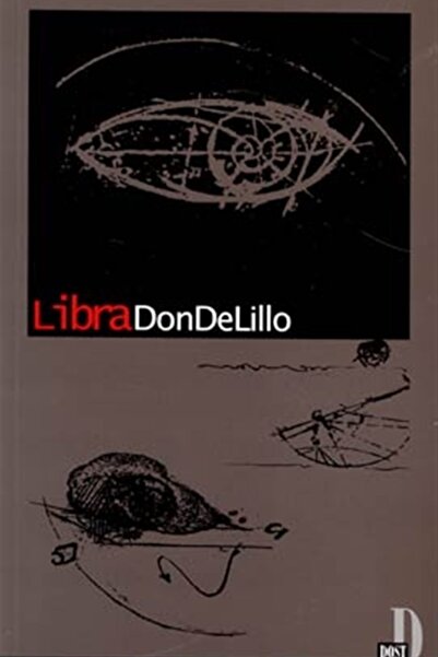 Libra