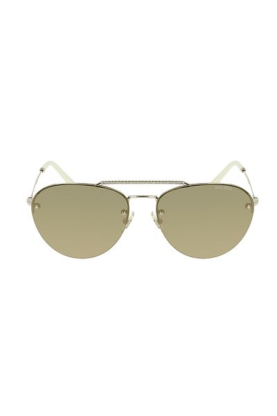 Miu Miu Women's Sunglasses 54US 1BC1C0 59*15*140