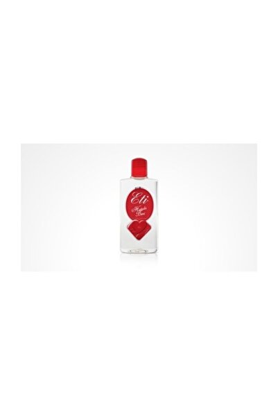 Eti Hatırla Beni Red 230 ml