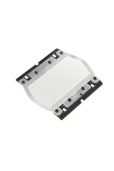 OEM Braun 11b Seri 1 Traş Makinası Eleği