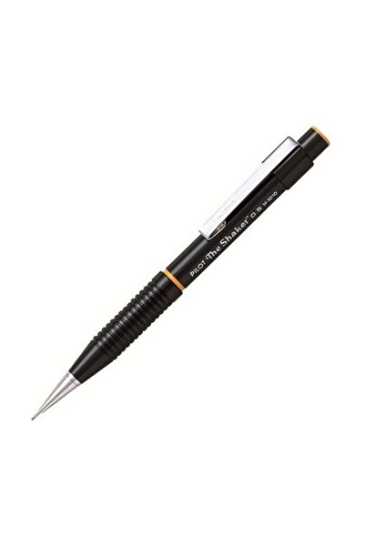 Pilot قلم متعدد الاستخدامات مع آلية شاكر 0.5