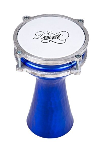 Donizetti Çocuk Darbuka No: 1