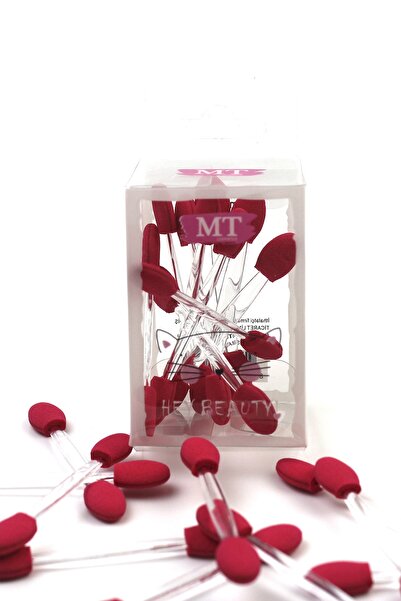 MT Kutulu Aplikatör