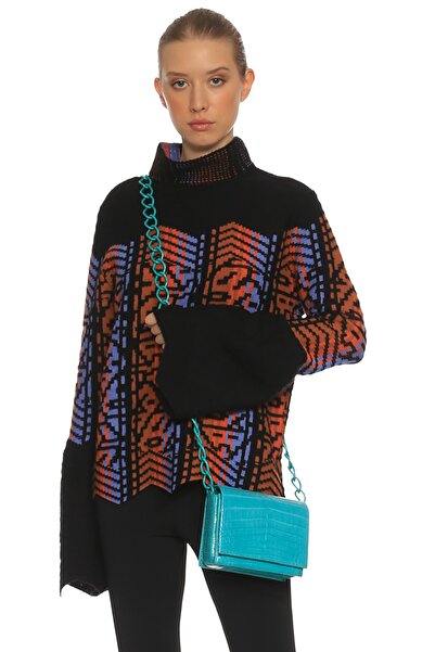 Peter Pilotto Kazak