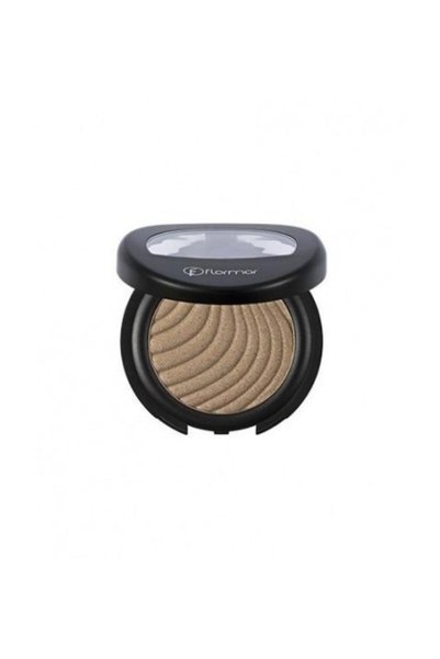 Flormar Headlight 19 Single Pack