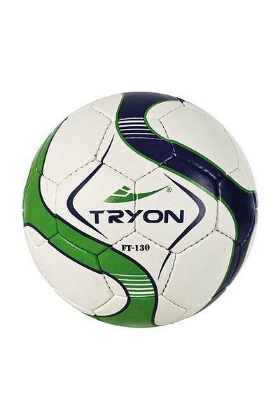 TRYON Μπάλα ποδοσφαίρου Ft-130 Νο 3