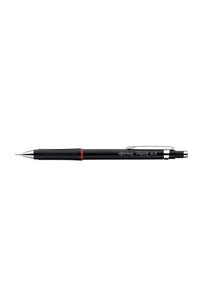 Rotring Rapid 0.5 Versatil Pen
