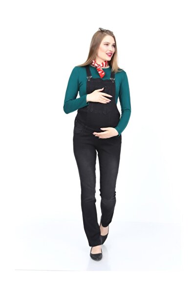 tailorfit jeans Comfortable Slipon for Pregnant Women