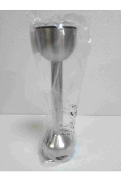 Arnica Maestro Shredder Gray Original