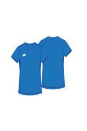 Lotto T SHIRT DELTA PL Erkek Fiyat Yorumlar Trendyol