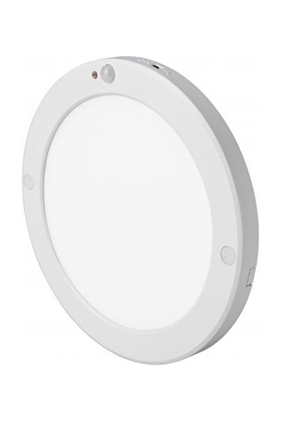 Cata Ct-9247 Panel Sensörlü Sıva Üstü Led Panel