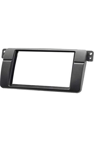 Cadence Bmw E-46 Double Tape Frame