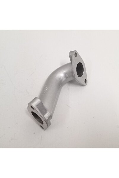 Mondial Motosiklet Karbüratör Manifoldu Cub 100