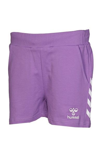 hummel Merına Kids Shorts