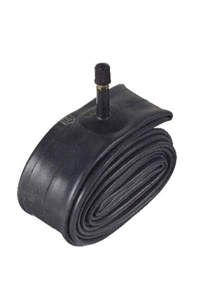 Rubena Mitas Av40 26x1.50-2.10 Oto Sibop Bisiklet Iç Lastik Şambr