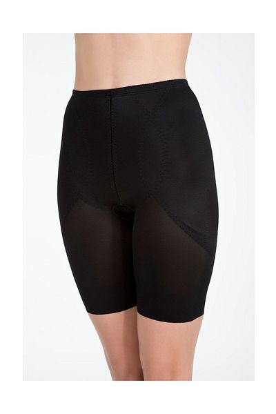 Kom Dalia Seamless Corset