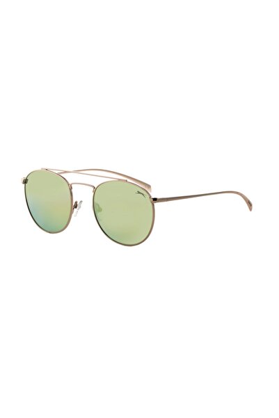 Slazenger Sunglasses