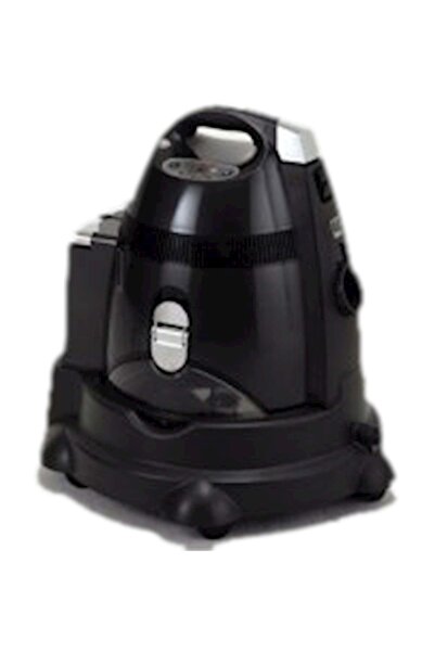 Arnica Ρομπότ καθαρισμού Libelle - Γνήσιος διαχωριστής κινητήρα