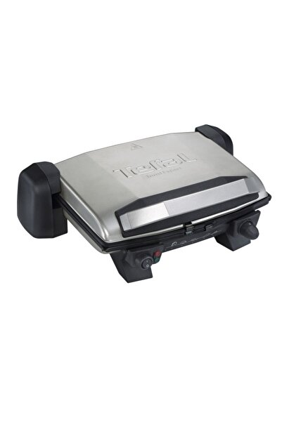TEFAL Expert Tost Makinası Gc191e41