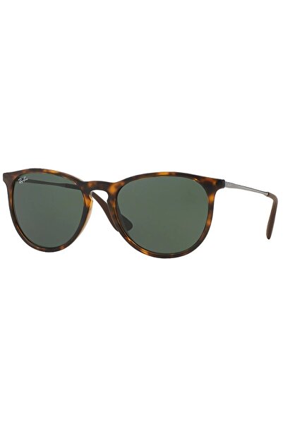Ray-Ban Rb4171 710/71 Unisex Sunglasses