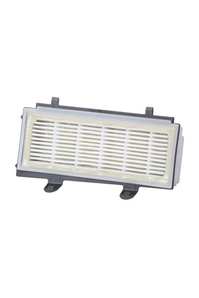 Bosch 577281   فلتر مكنسة كهربائية Relaxx Hepa