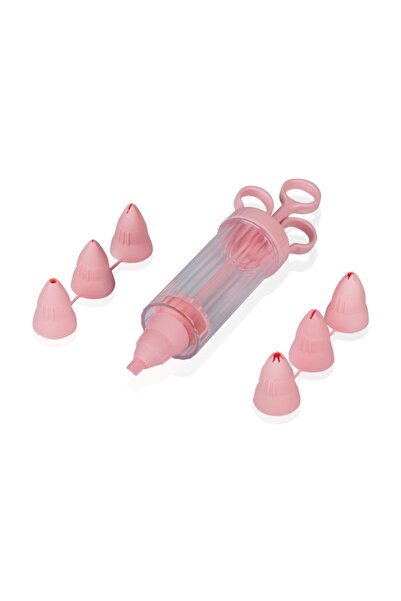 Bayev Sc-259 Star Cream Pump