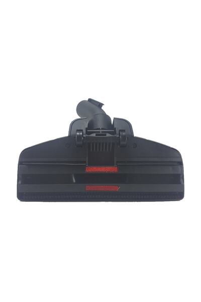 Arnica Bora 3000 - Συμβατή κεφαλή αναρρόφησης ηλεκτρικής σκούπας