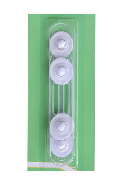 Homepuzzle Multipurpose Lock Mini+Midi 2-Piece
