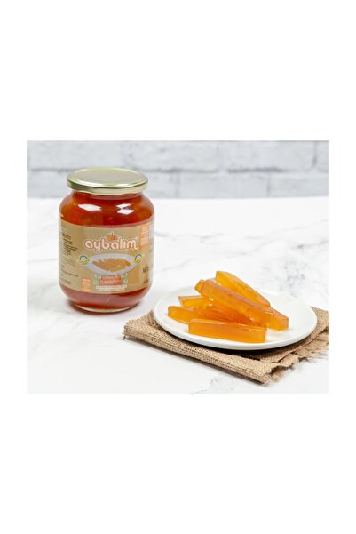 Aybalım Kıtır Kabak Tatlısı 1 kg