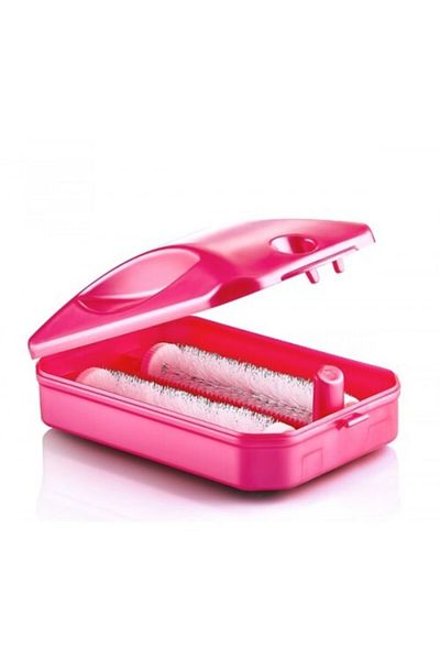 new and single Hand Grinder Double Vacuum Cleaner