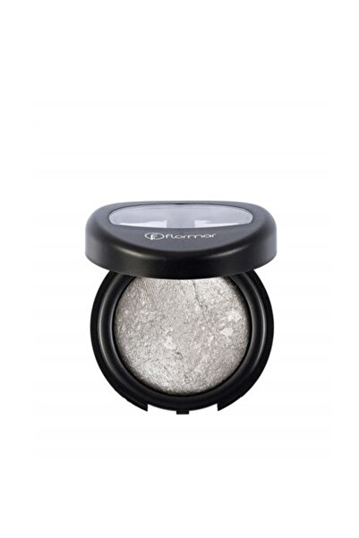 Flormar Diamonds Baked Eyeshadow - D10